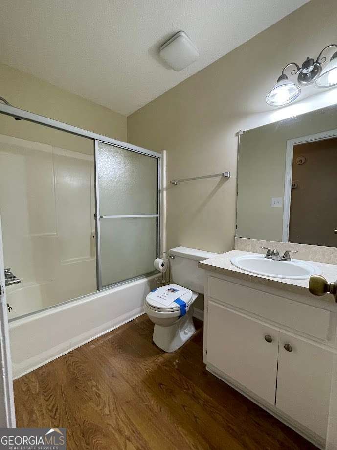 2595 Woodland Drive Kennesaw - Photo 13