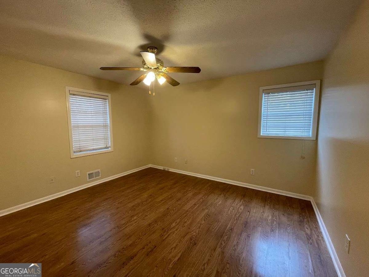 2595 Woodland Drive Kennesaw - Photo 14