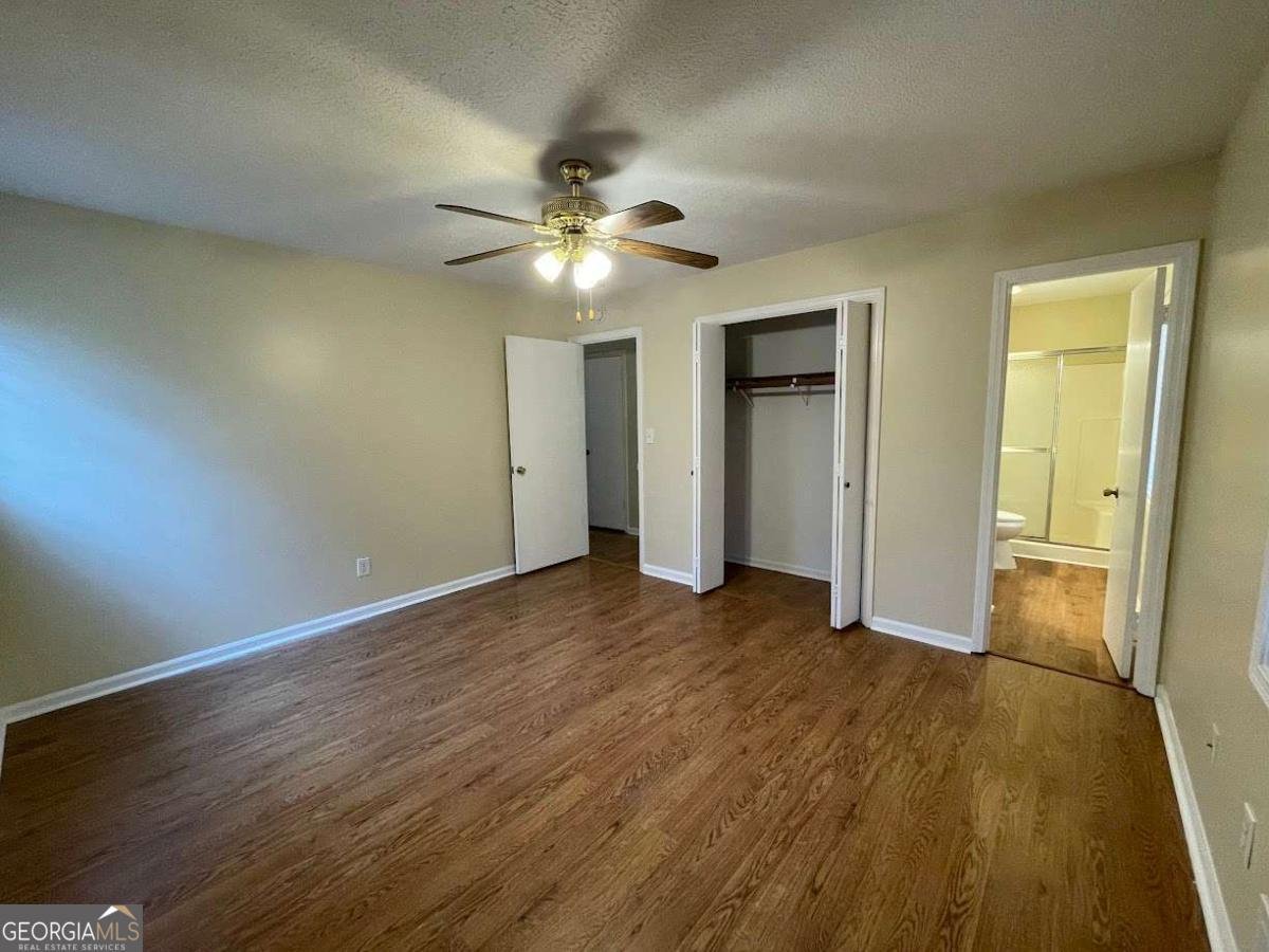 2595 Woodland Drive Kennesaw - Photo 15