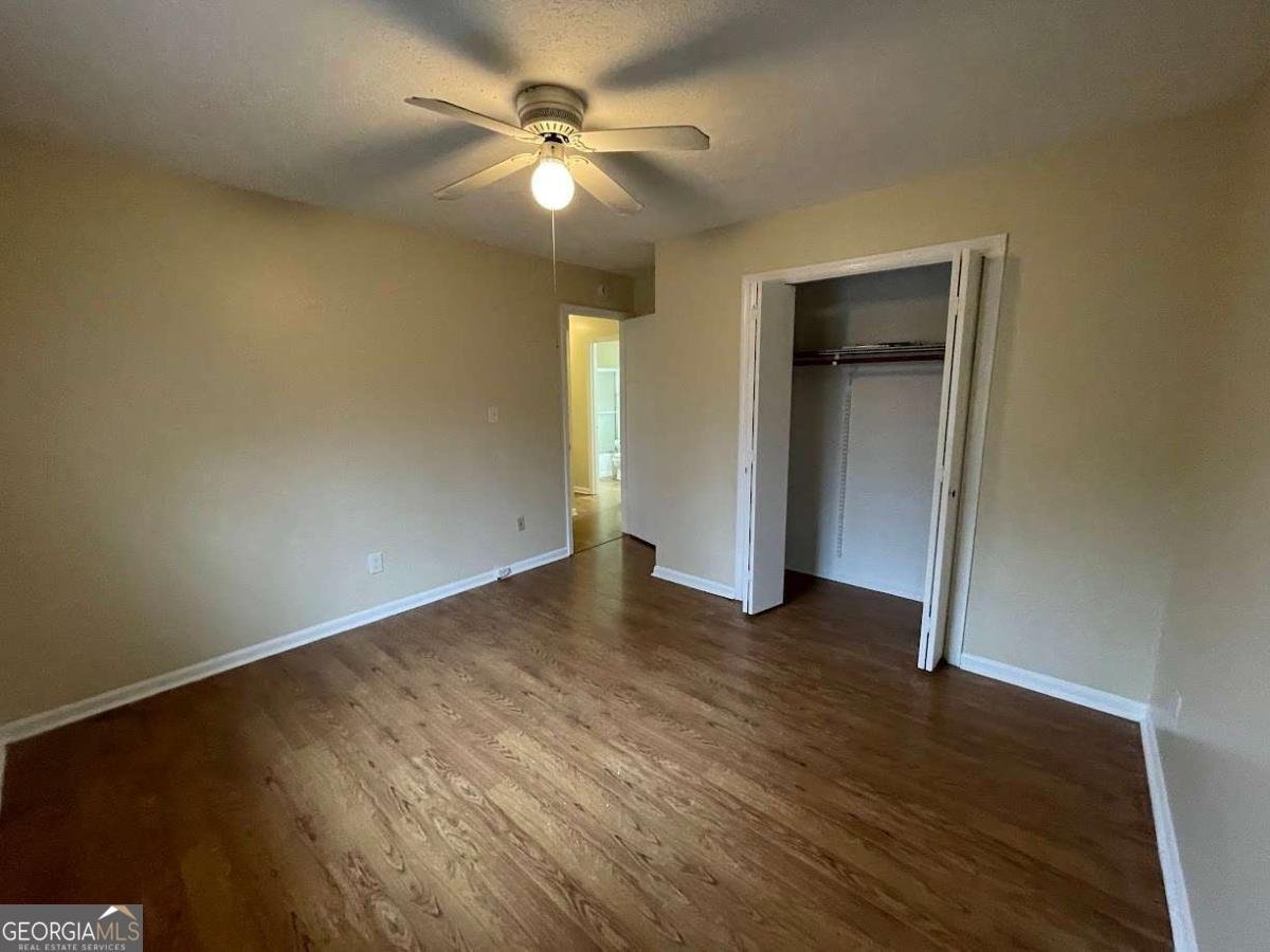 2595 Woodland Drive Kennesaw - Photo 19