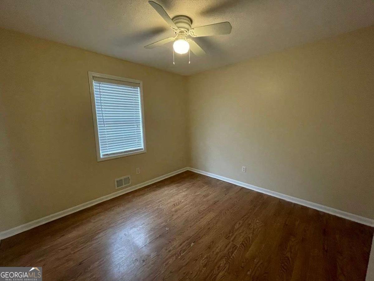 2595 Woodland Drive Kennesaw - Photo 20