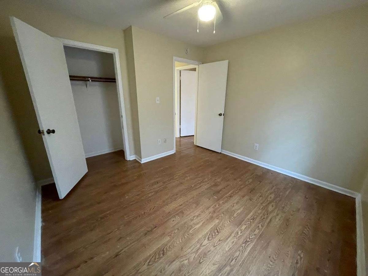 2595 Woodland Drive Kennesaw - Photo 21