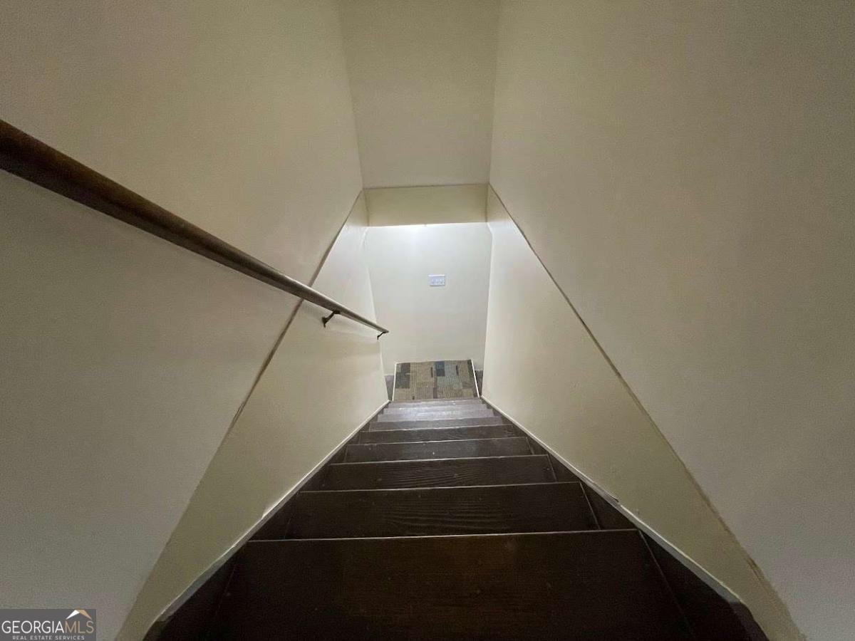 2595 Woodland Drive Kennesaw - Photo 22