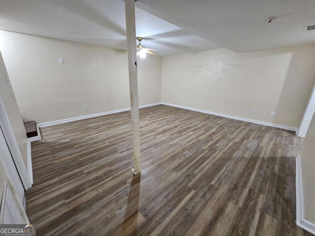 2595 Woodland Drive Kennesaw - Photo 23