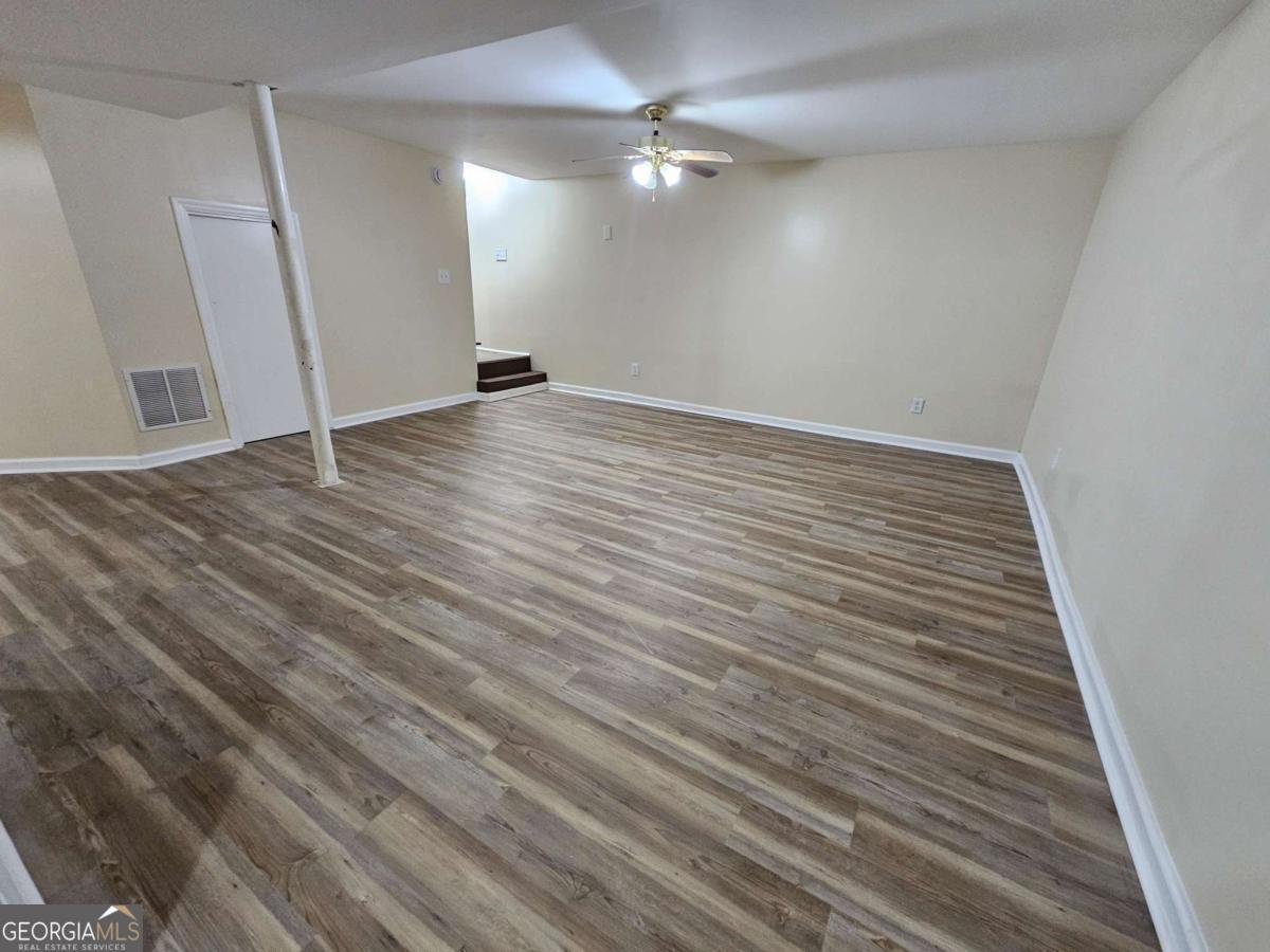 2595 Woodland Drive Kennesaw - Photo 25