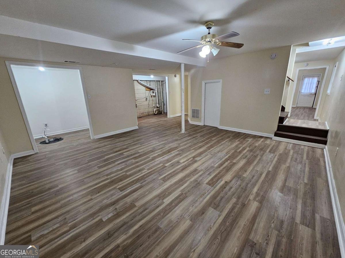 2595 Woodland Drive Kennesaw - Photo 26