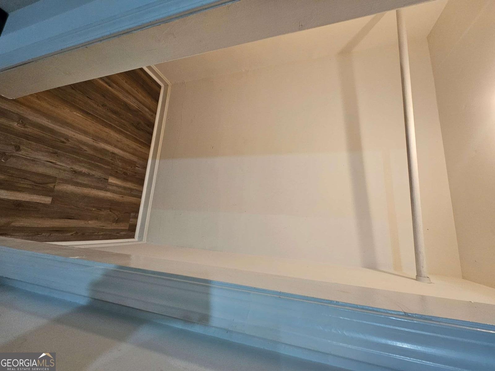 2595 Woodland Drive Kennesaw - Photo 27