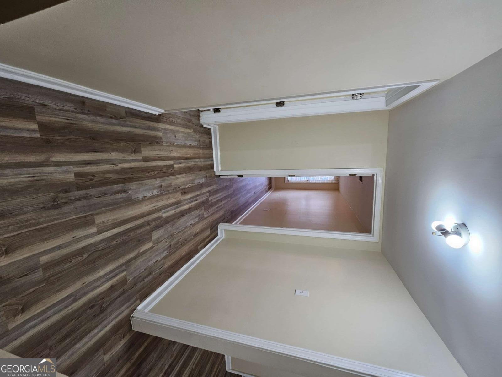 2595 Woodland Drive Kennesaw - Photo 28