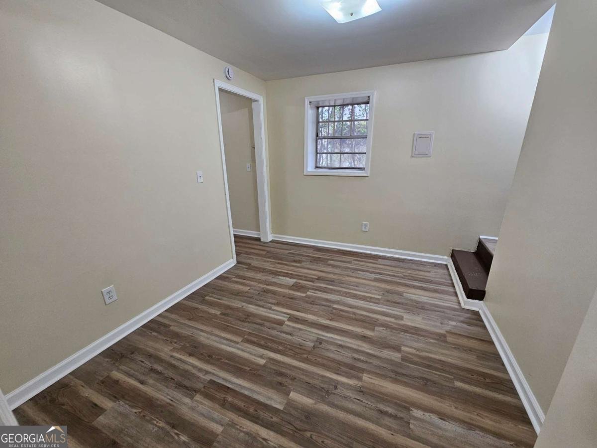 2595 Woodland Drive Kennesaw - Photo 29