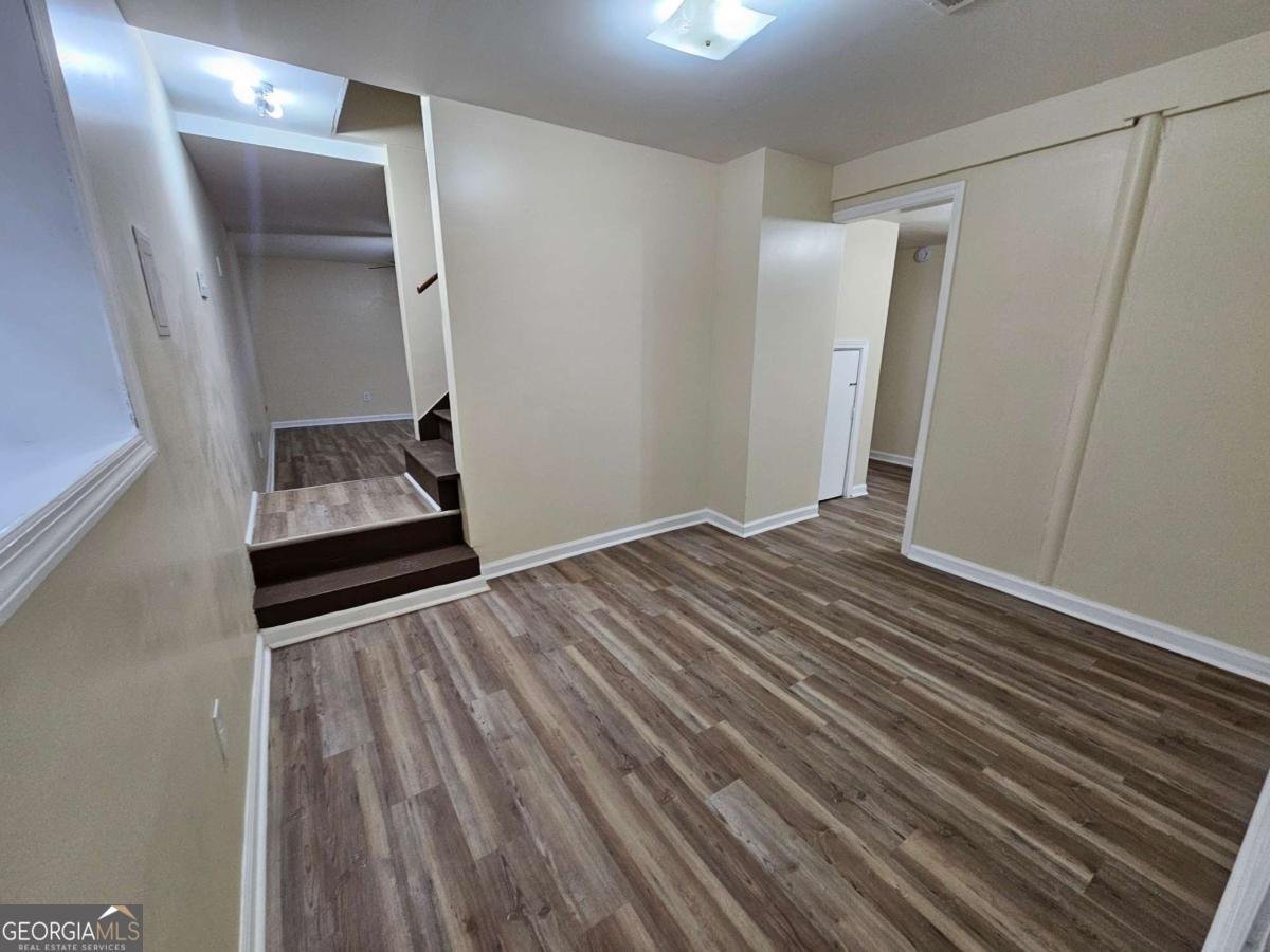 2595 Woodland Drive Kennesaw - Photo 30