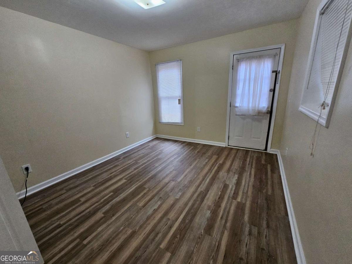 2595 Woodland Drive Kennesaw - Photo 31