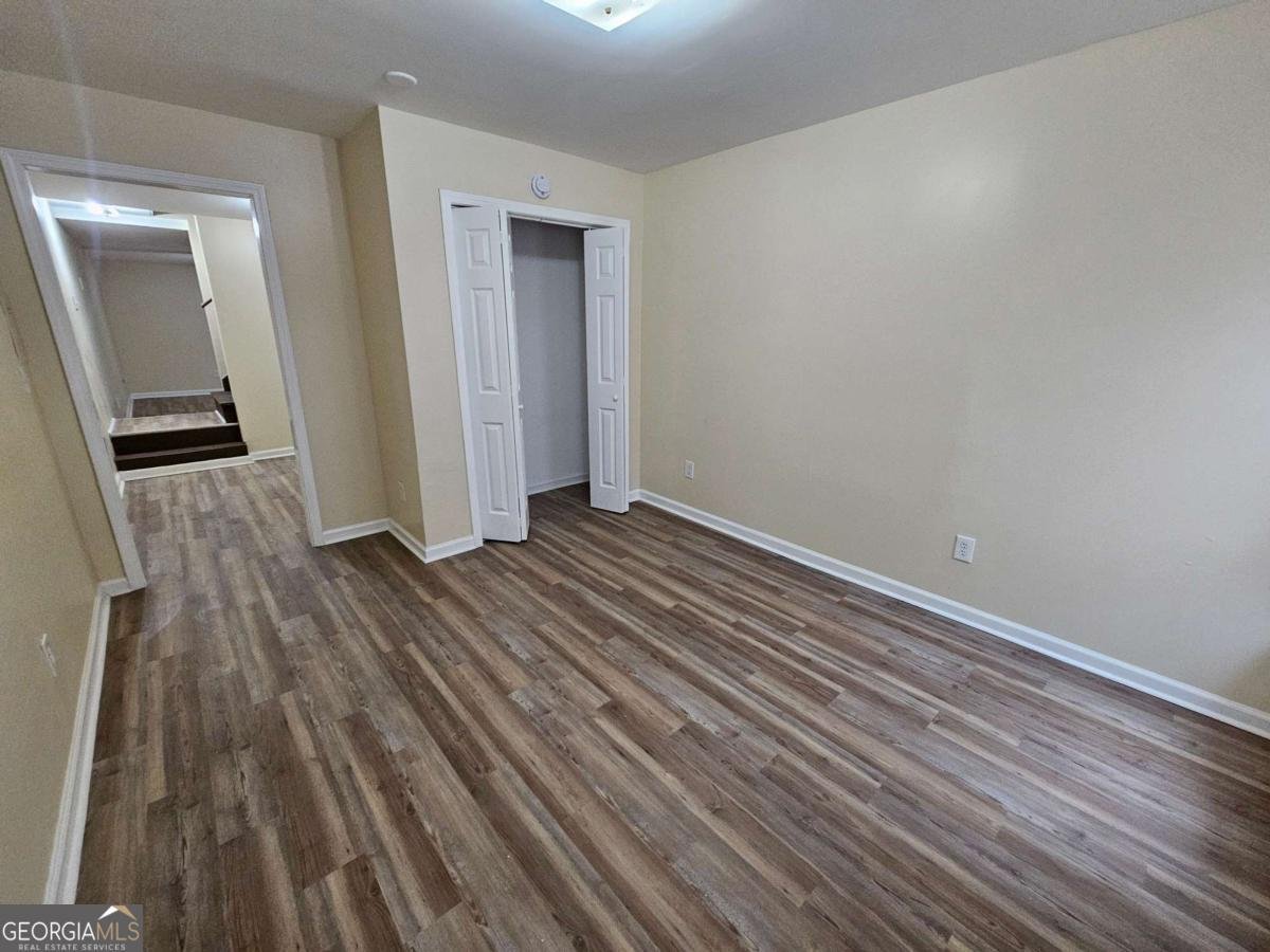 2595 Woodland Drive Kennesaw - Photo 32