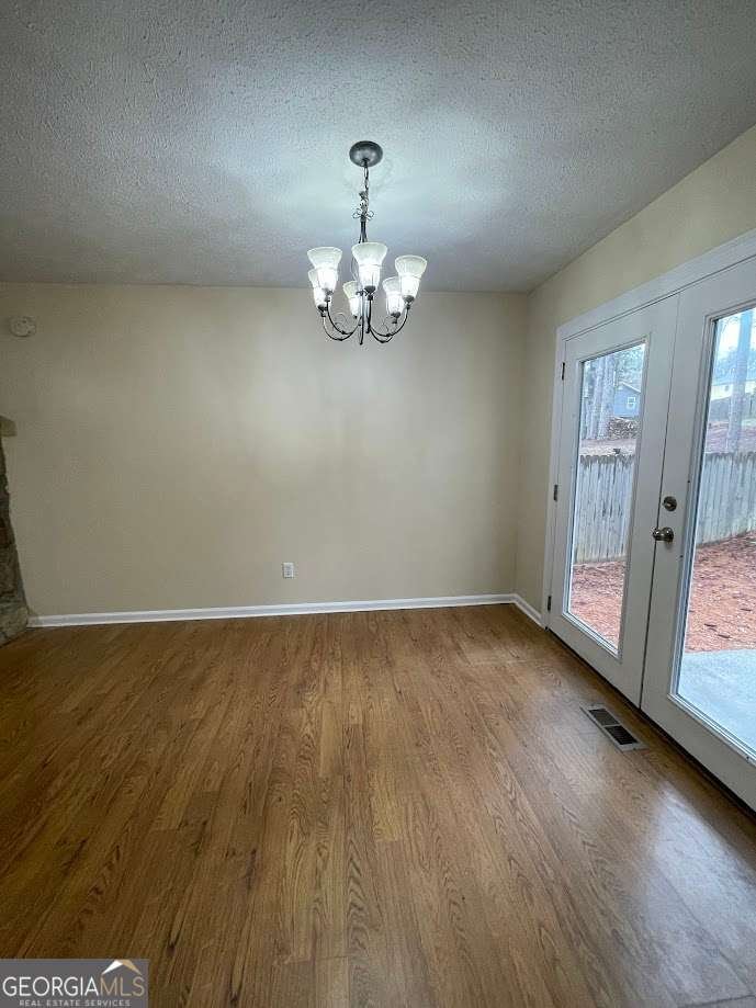 2595 Woodland Drive Kennesaw - Photo 6