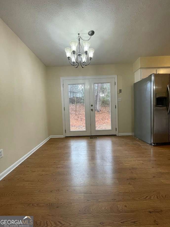 2595 Woodland Drive Kennesaw - Photo 7