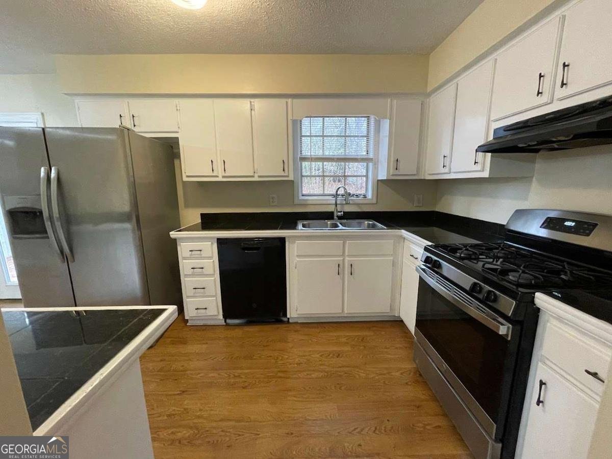 2595 Woodland Drive Kennesaw - Photo 8