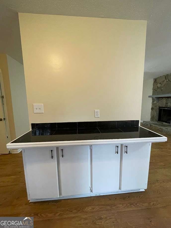 2595 Woodland Drive Kennesaw - Photo 9