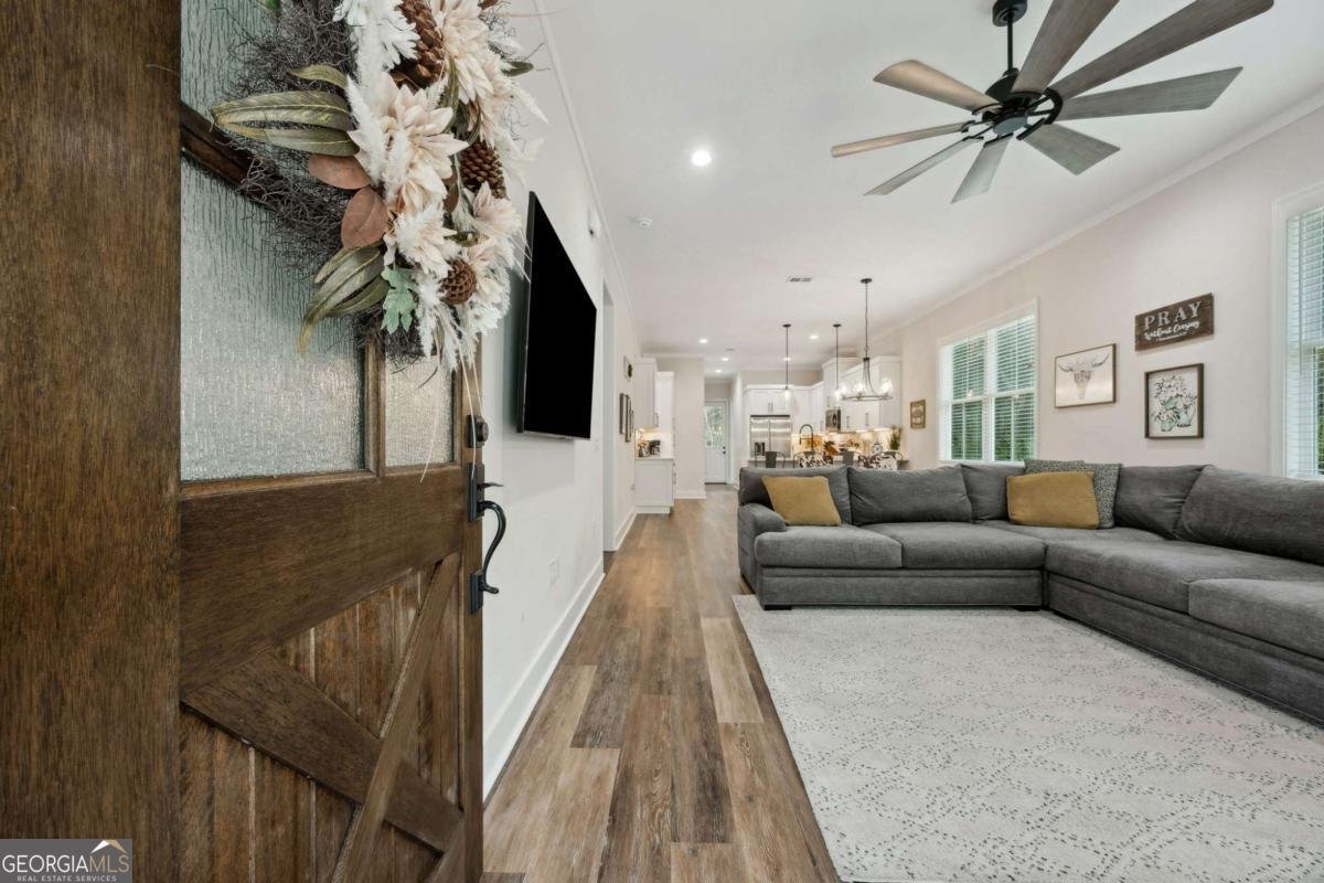 128 Mooring Lane St. Marys - Photo 10