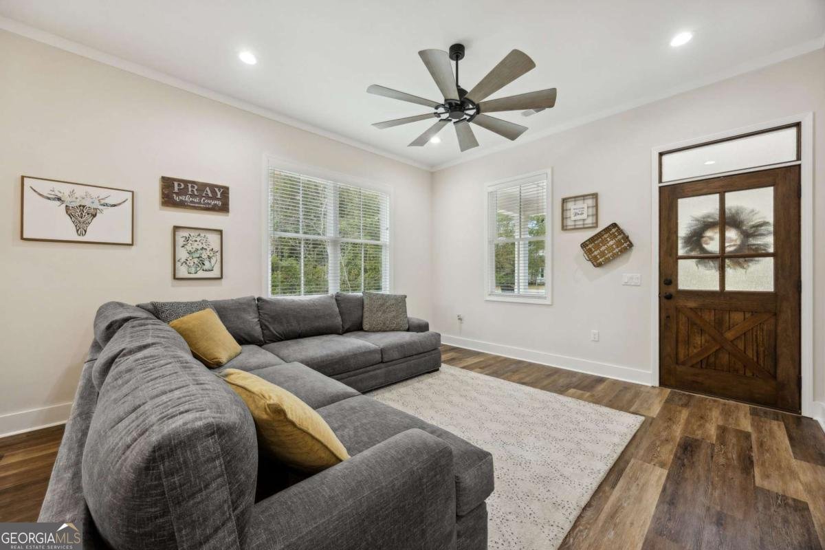 128 Mooring Lane St. Marys - Photo 11