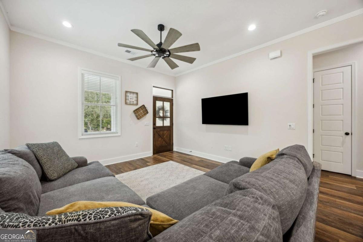 128 Mooring Lane St. Marys - Photo 12