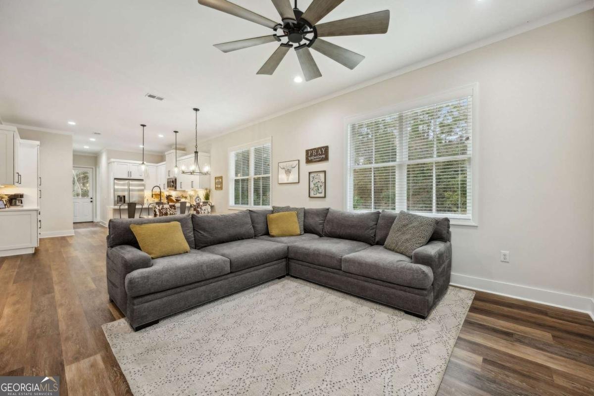 128 Mooring Lane St. Marys - Photo 13