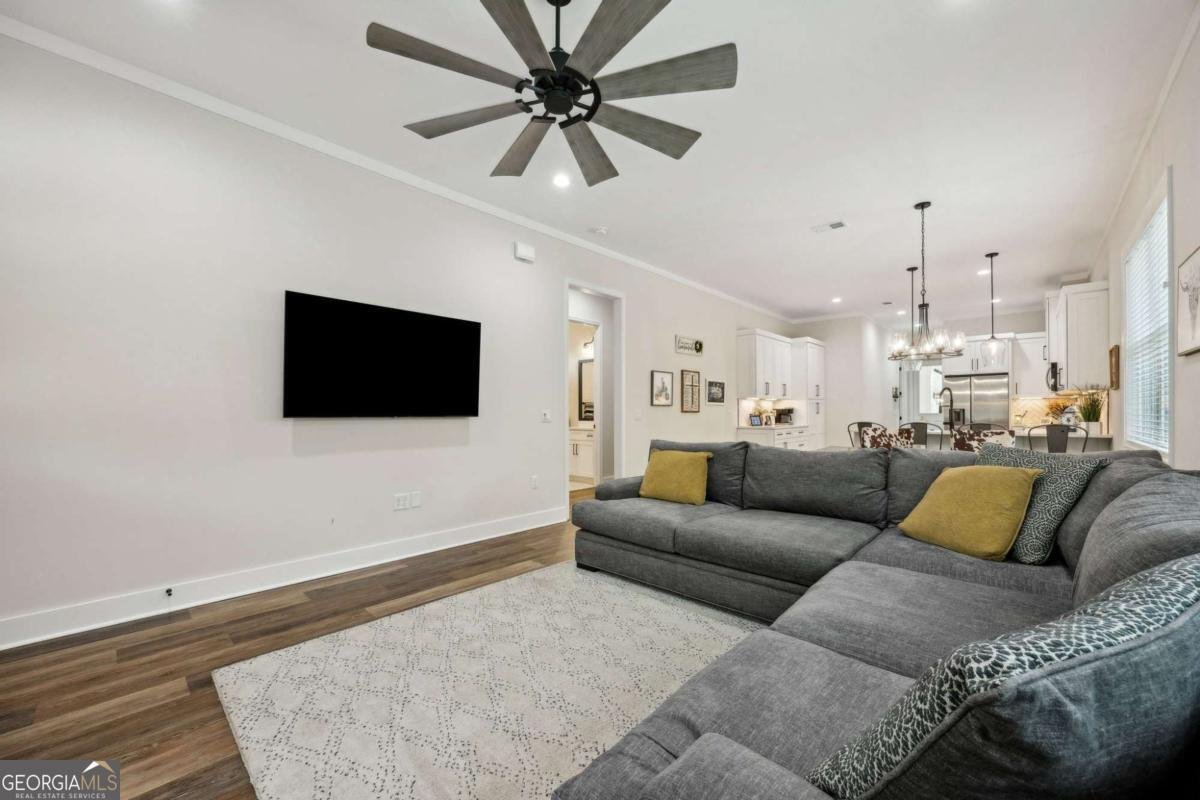 128 Mooring Lane St. Marys - Photo 14