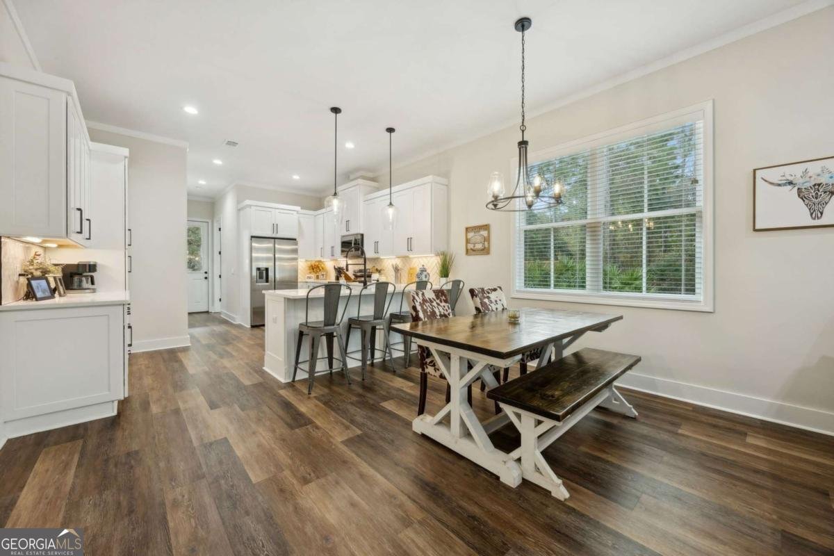 128 Mooring Lane St. Marys - Photo 15