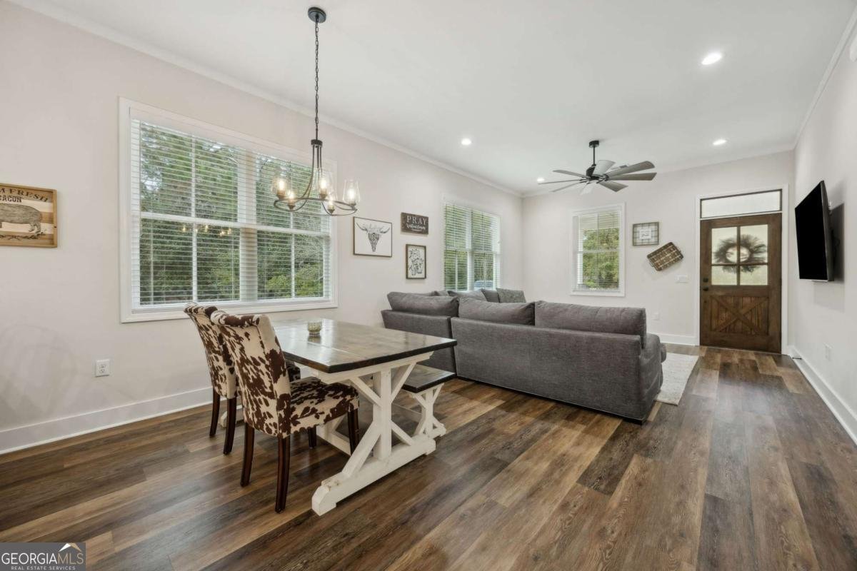 128 Mooring Lane St. Marys - Photo 16