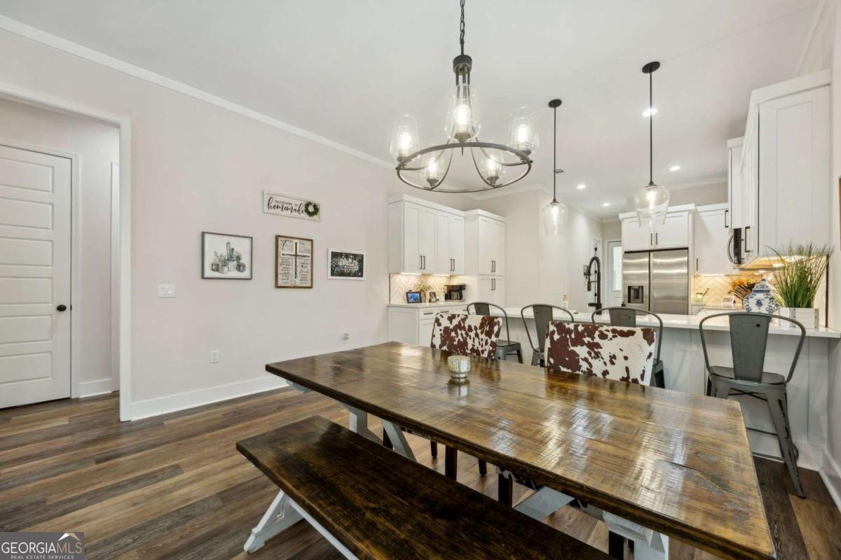 128 Mooring Lane St. Marys - Photo 17