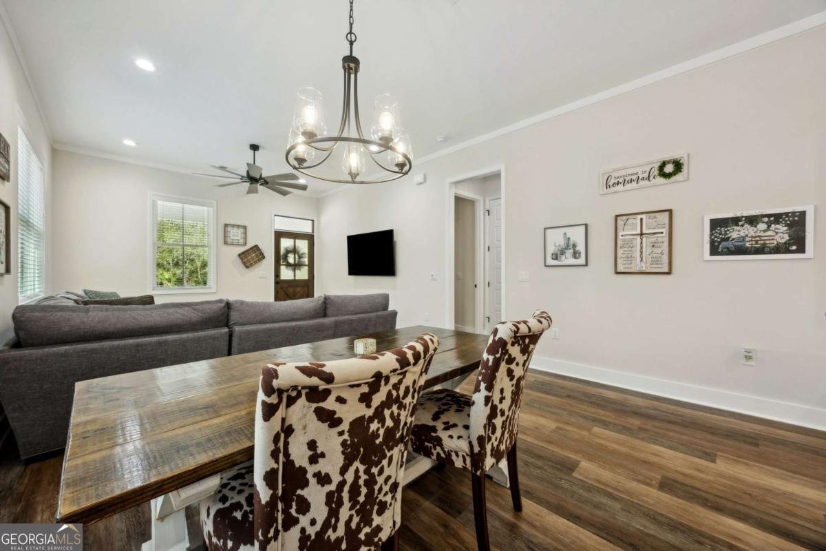 128 Mooring Lane St. Marys - Photo 18