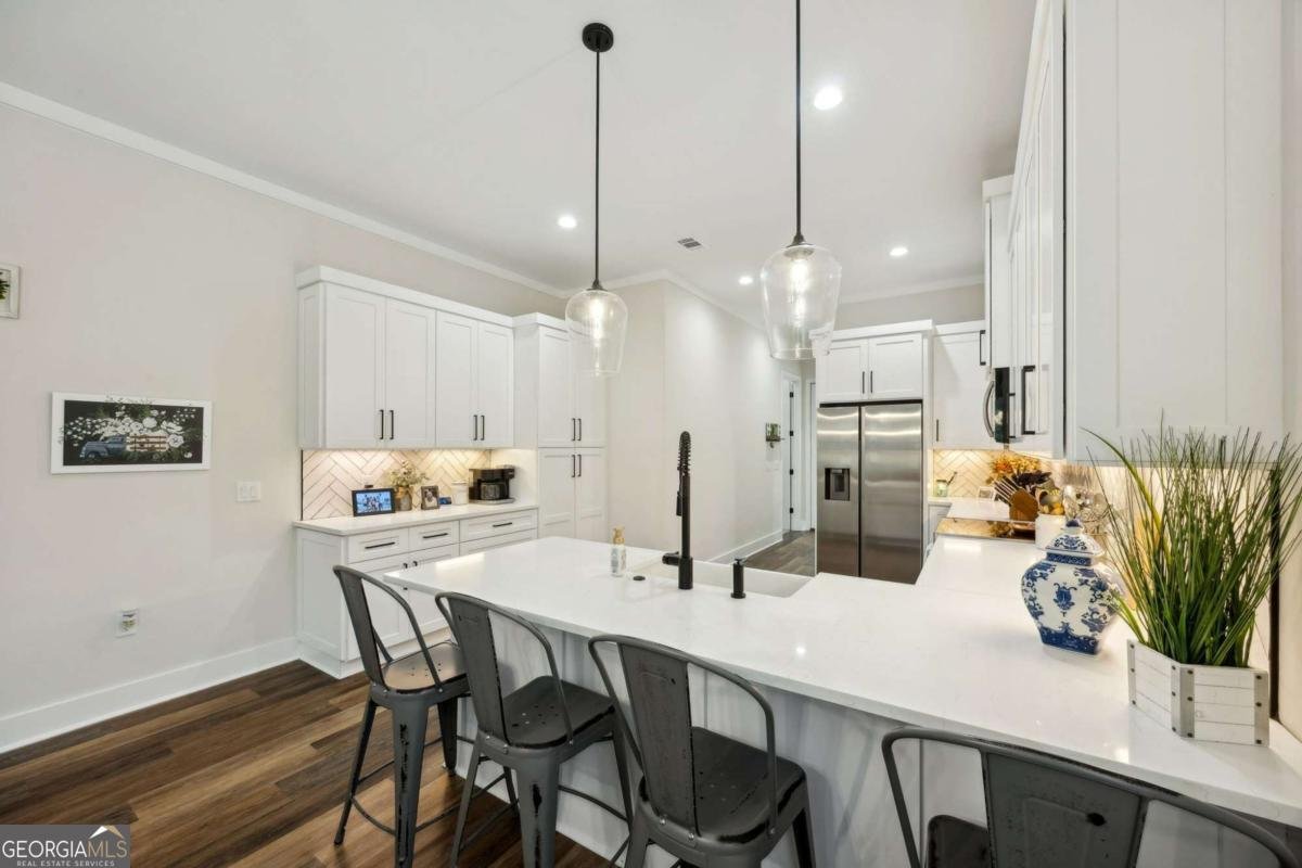 128 Mooring Lane St. Marys - Photo 19