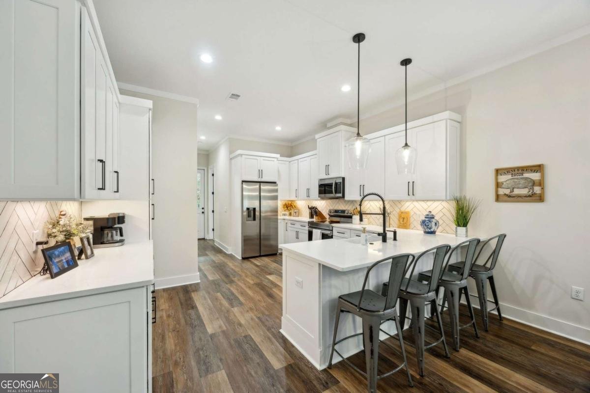 128 Mooring Lane St. Marys - Photo 20