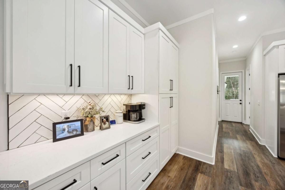 128 Mooring Lane St. Marys - Photo 21