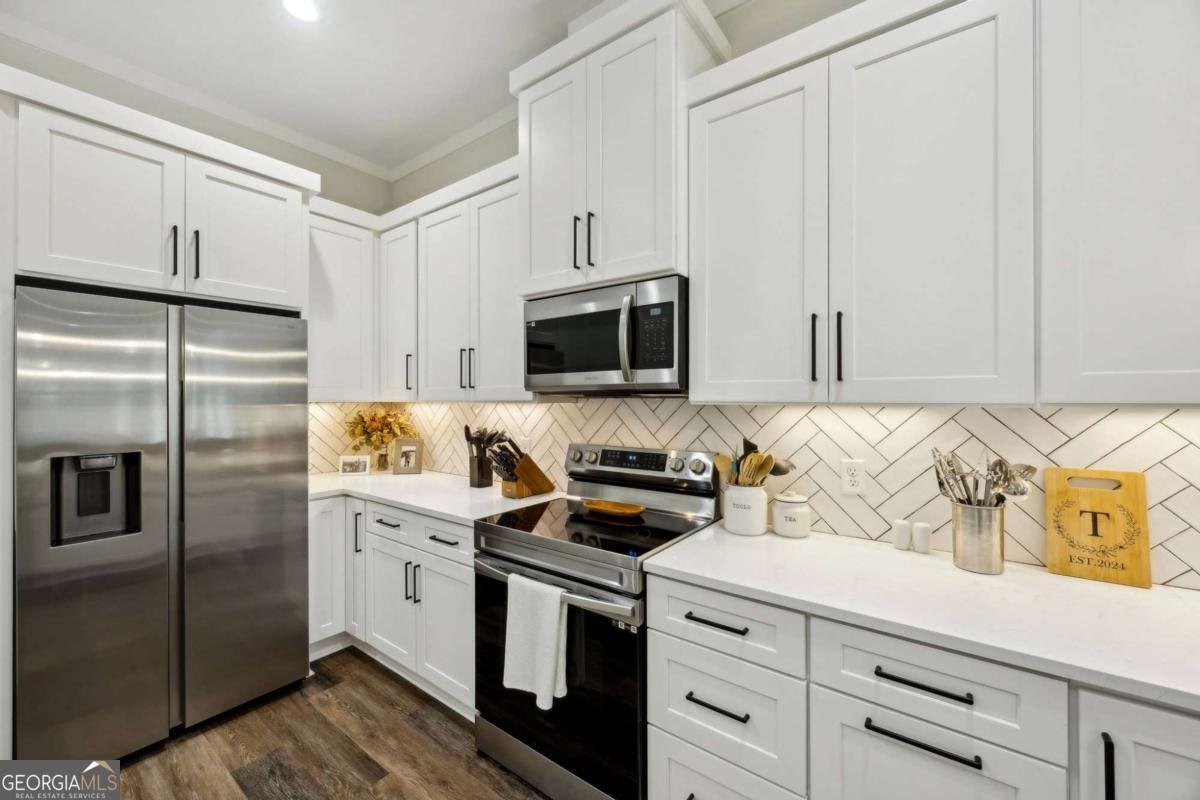 128 Mooring Lane St. Marys - Photo 22