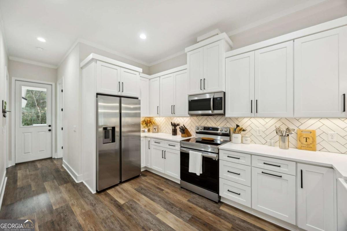 128 Mooring Lane St. Marys - Photo 23