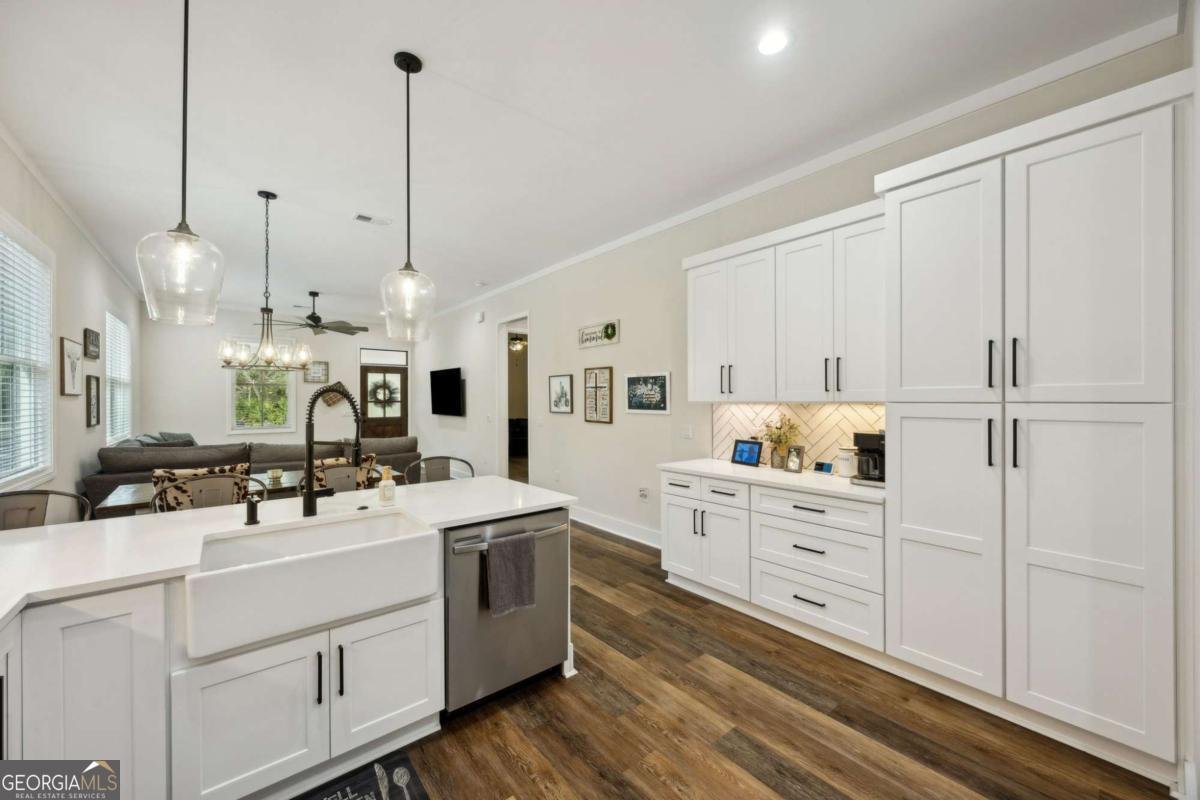 128 Mooring Lane St. Marys - Photo 25