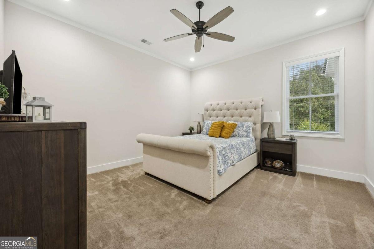 128 Mooring Lane St. Marys - Photo 26