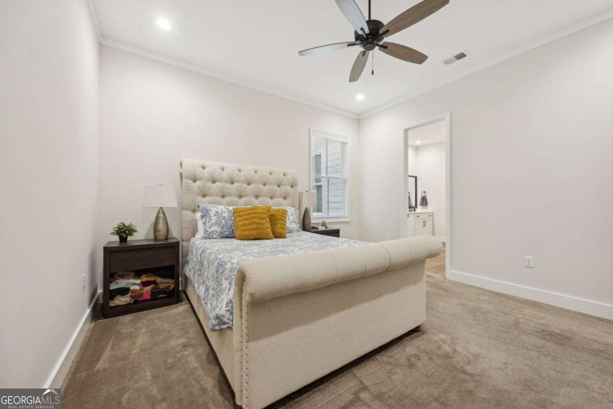 128 Mooring Lane St. Marys - Photo 27