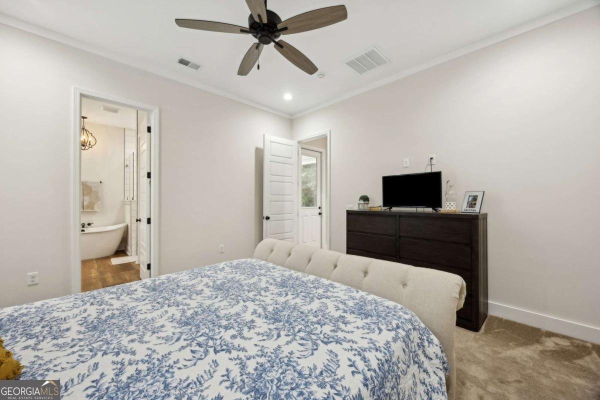 128 Mooring Lane St. Marys - Photo 28