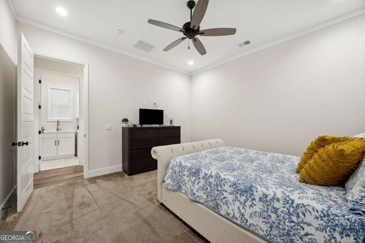 128 Mooring Lane St. Marys - Photo 29