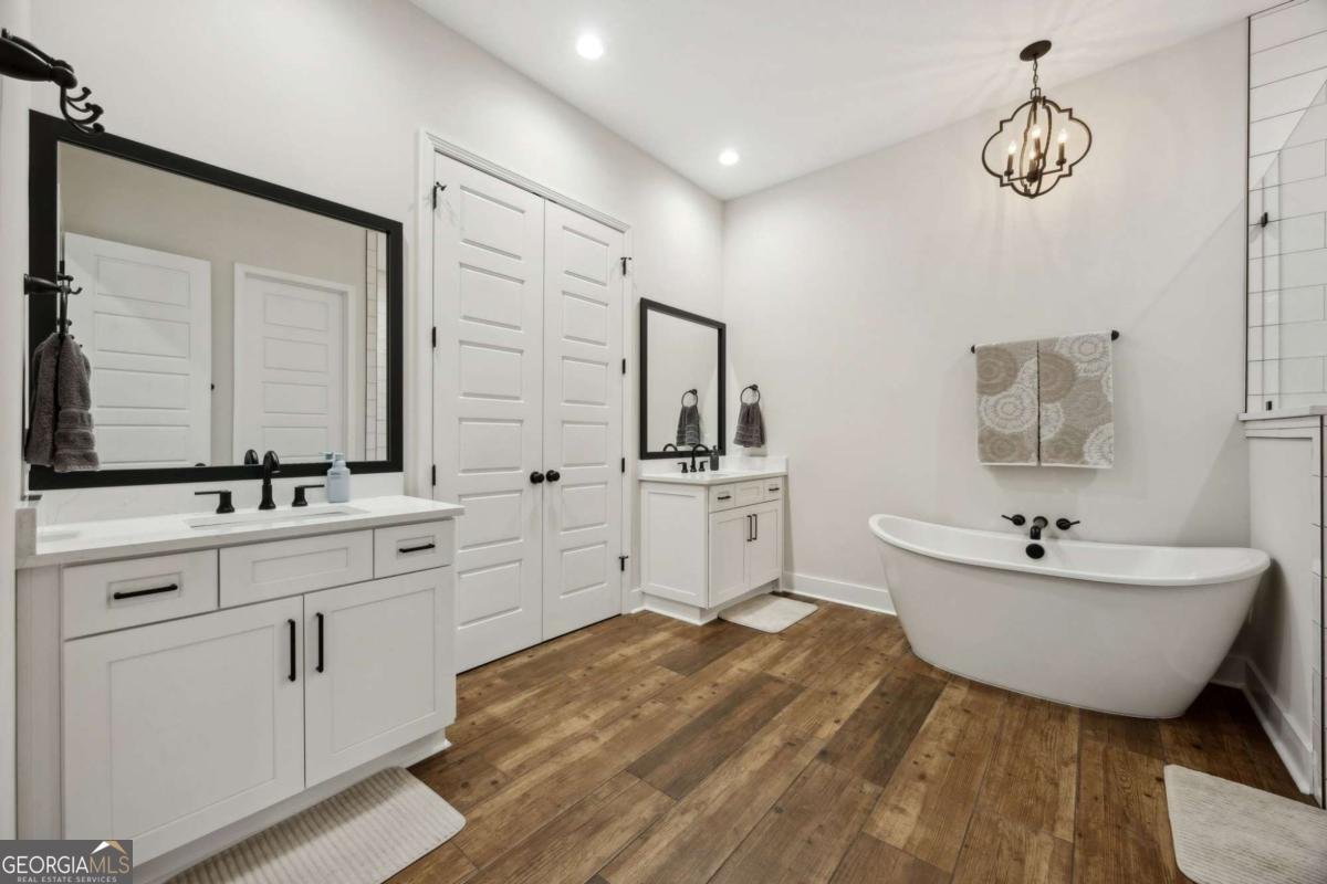 128 Mooring Lane St. Marys - Photo 30