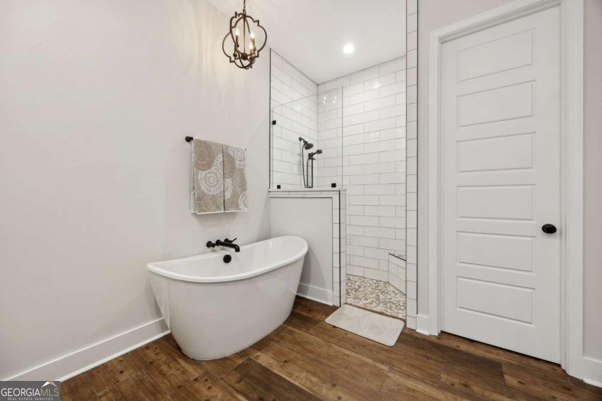 128 Mooring Lane St. Marys - Photo 31