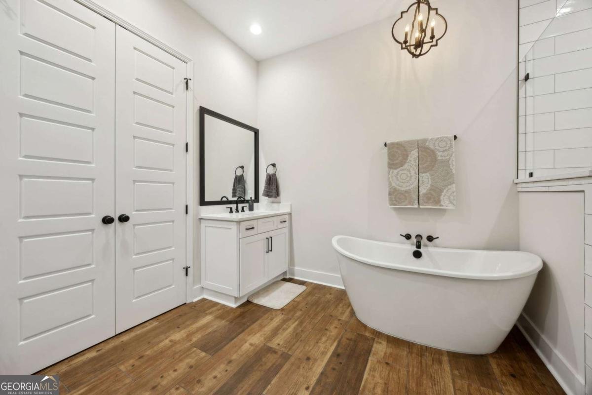 128 Mooring Lane St. Marys - Photo 32