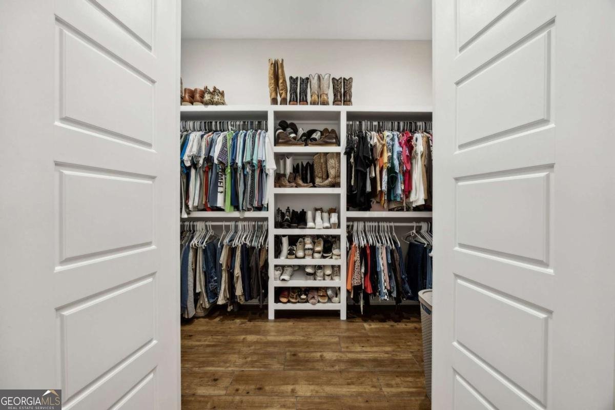 128 Mooring Lane St. Marys - Photo 34