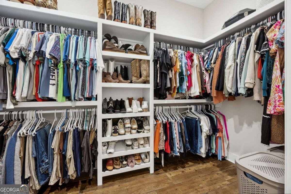 128 Mooring Lane St. Marys - Photo 35