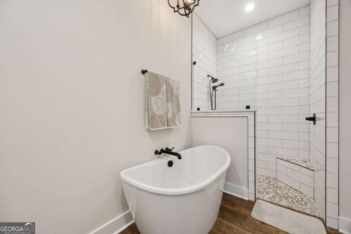 128 Mooring Lane St. Marys - Photo 36