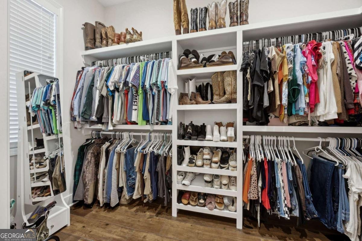 128 Mooring Lane St. Marys - Photo 37