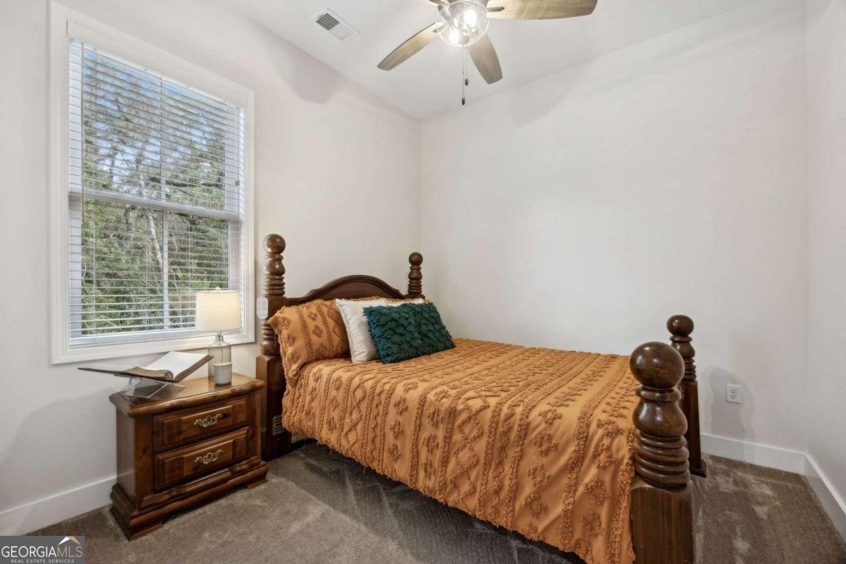 128 Mooring Lane St. Marys - Photo 38