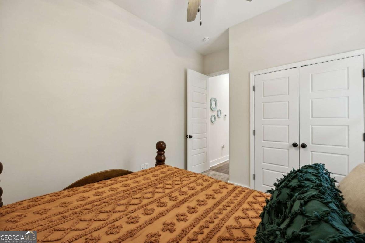 128 Mooring Lane St. Marys - Photo 39