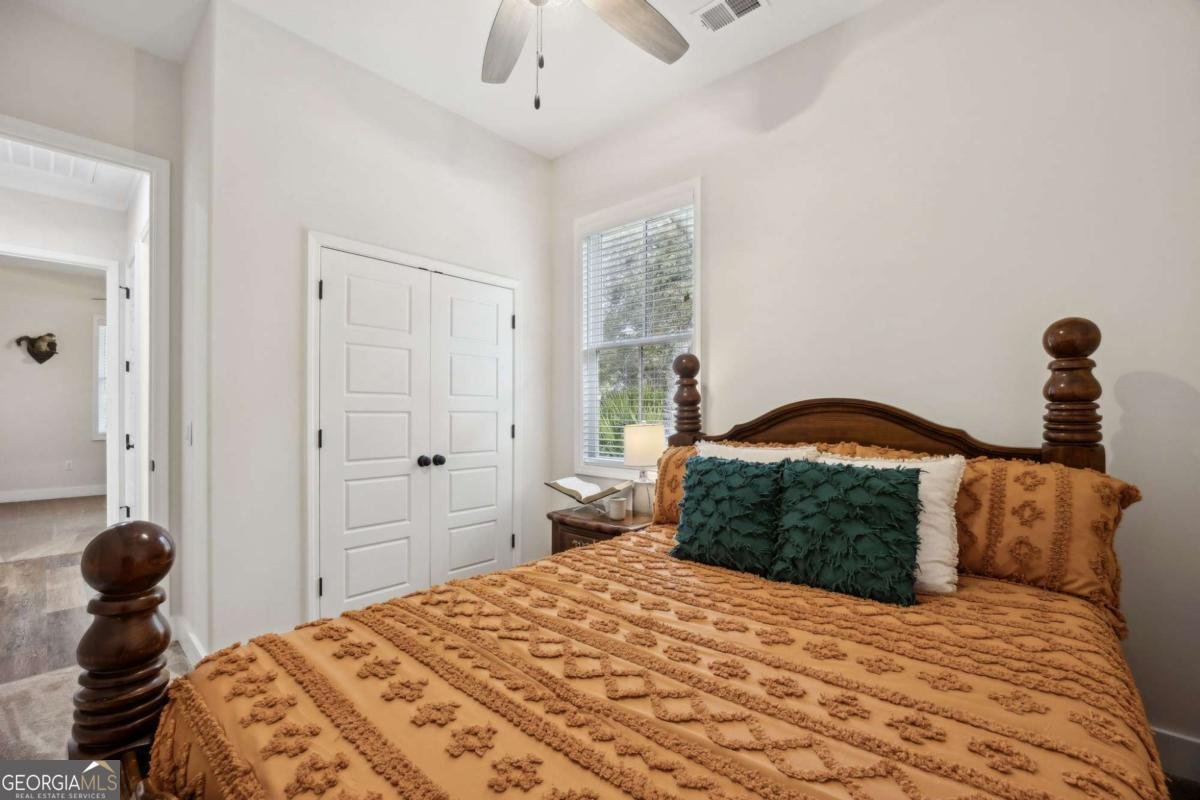 128 Mooring Lane St. Marys - Photo 41