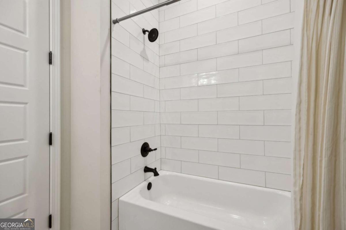 128 Mooring Lane St. Marys - Photo 42